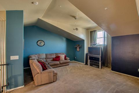 4324 E Jasper Dr, Gilbert, AZ 85296 photo 16