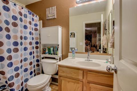 4324 E Jasper Dr, Gilbert, AZ 85296 photo 21