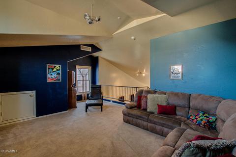 4324 E Jasper Dr, Gilbert, AZ 85296 photo 18