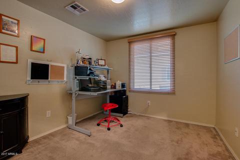 4324 E Jasper Dr, Gilbert, AZ 85296 photo 23