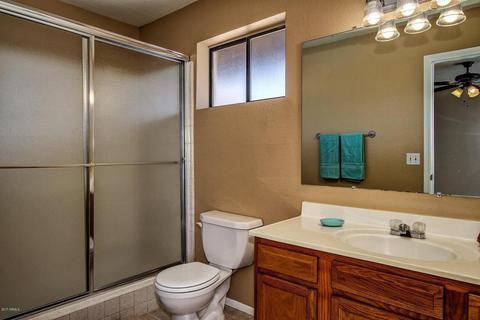 2532 E Adobe St, Mesa, AZ 85213 photo 25