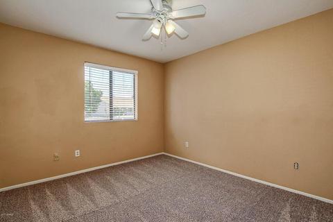 2532 E Adobe St, Mesa, AZ 85213 photo 19