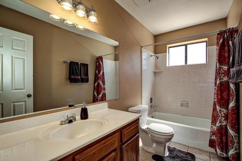 2532 E Adobe St, Mesa, AZ 85213 photo 21