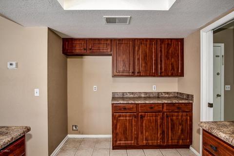 2532 E Adobe St, Mesa, AZ 85213 photo 15