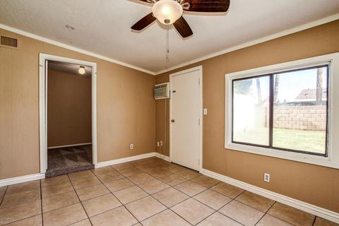 2532 E Adobe St, Mesa, AZ 85213 photo 17