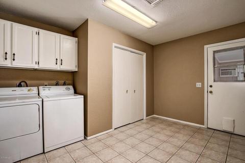 2532 E Adobe St, Mesa, AZ 85213 photo 16