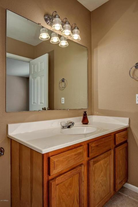 2532 E Adobe St, Mesa, AZ 85213 photo 26