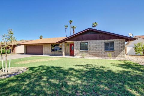 2532 E Adobe St, Mesa, AZ 85213 photo 33