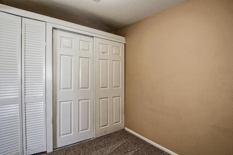 2532 E Adobe St, Mesa, AZ 85213 photo 18