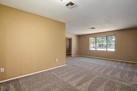 2532 E Adobe St, Mesa, AZ 85213 photo 7