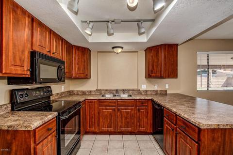 2532 E Adobe St, Mesa, AZ 85213 photo 13
