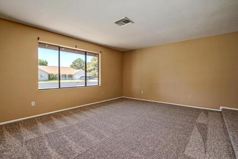 2532 E Adobe St, Mesa, AZ 85213 photo 4