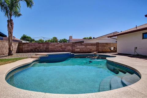 2532 E Adobe St, Mesa, AZ 85213 photo 31