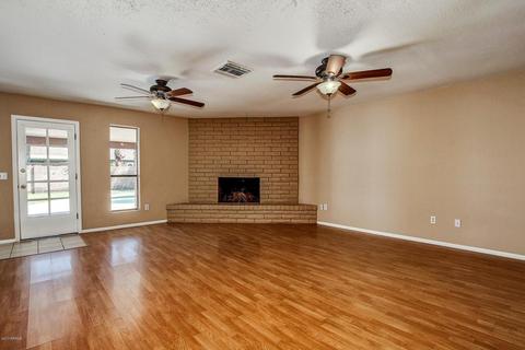 2532 E Adobe St, Mesa, AZ 85213 photo 9