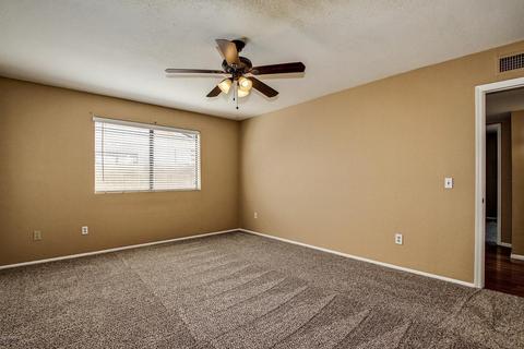 2532 E Adobe St, Mesa, AZ 85213 photo 24