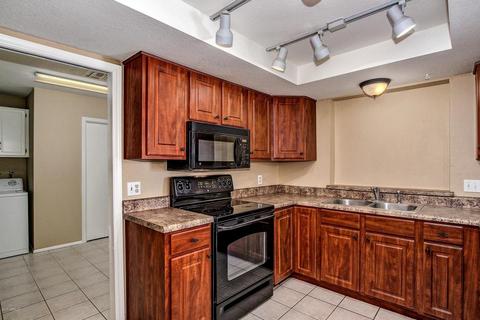 2532 E Adobe St, Mesa, AZ 85213 photo 12