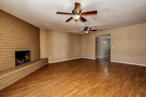2532 E Adobe St, Mesa, AZ 85213 photo 10