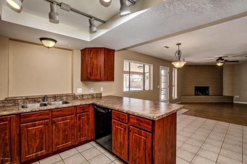 2532 E Adobe St, Mesa, AZ 85213 photo 14