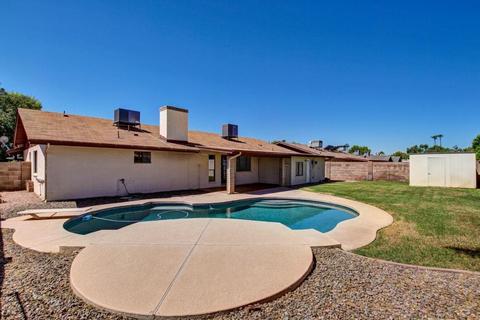 2532 E Adobe St, Mesa, AZ 85213 photo 30
