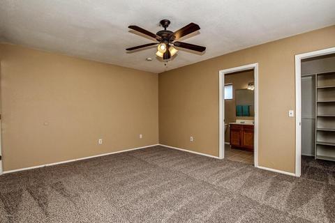2532 E Adobe St, Mesa, AZ 85213 photo 23