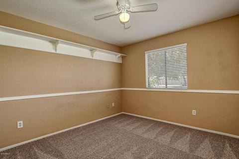 2532 E Adobe St, Mesa, AZ 85213 photo 20