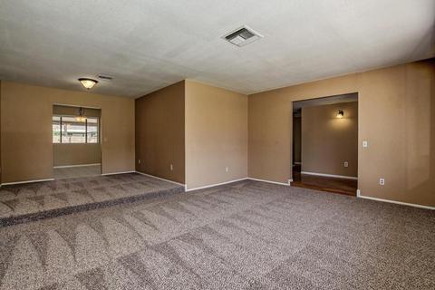 2532 E Adobe St, Mesa, AZ 85213 photo 5