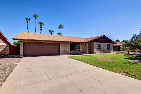 2532 E Adobe St, Mesa, AZ 85213 photo 32