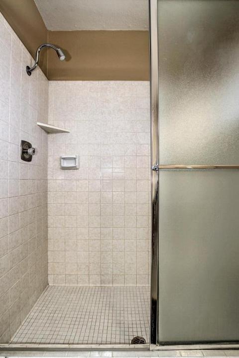 2532 E Adobe St, Mesa, AZ 85213 photo 27