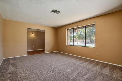 2532 E Adobe St, Mesa, AZ 85213 photo 6
