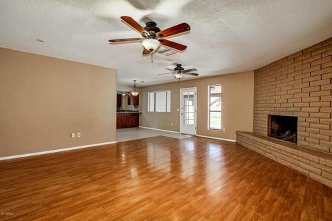 2532 E Adobe St, Mesa, AZ 85213 photo 8