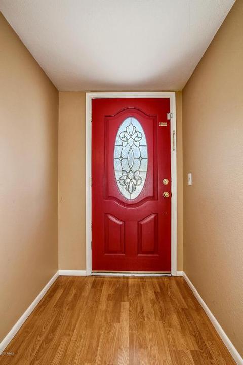 2532 E Adobe St, Mesa, AZ 85213 photo 2