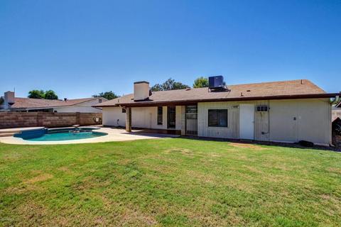 2532 E Adobe St, Mesa, AZ 85213 photo 3