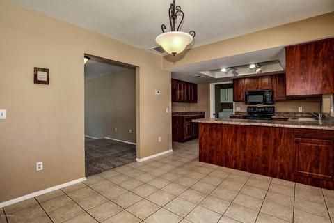 2532 E Adobe St, Mesa, AZ 85213 photo 11