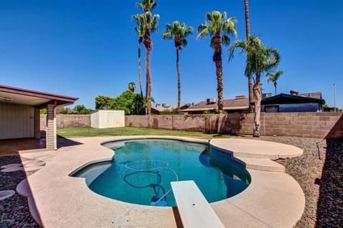 2532 E Adobe St, Mesa, AZ 85213 photo 29