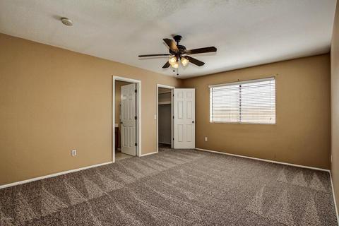 2532 E Adobe St, Mesa, AZ 85213 photo 22