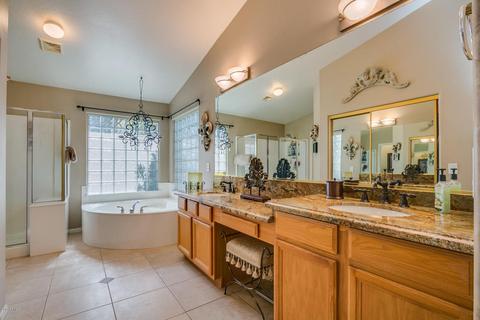 89 E Canyon Creek Dr, Gilbert, AZ 85295 photo 8