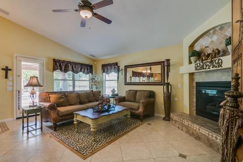 89 E Canyon Creek Dr, Gilbert, AZ 85295 photo 35