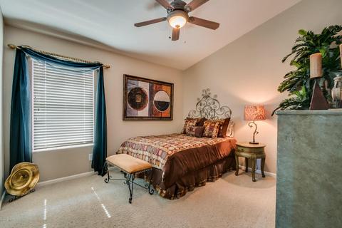 89 E Canyon Creek Dr, Gilbert, AZ 85295 photo 9