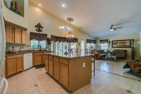 89 E Canyon Creek Dr, Gilbert, AZ 85295 photo 24