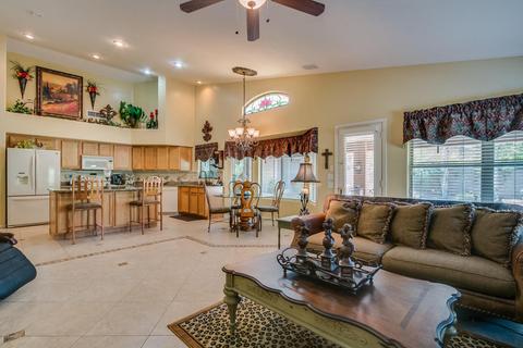 89 E Canyon Creek Dr, Gilbert, AZ 85295 photo 4