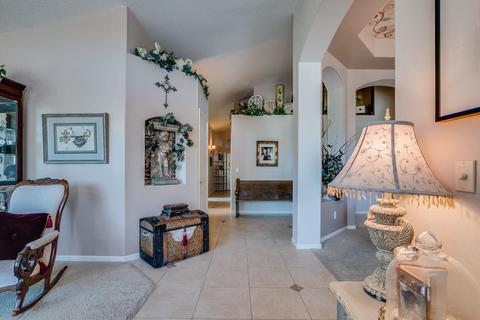 89 E Canyon Creek Dr, Gilbert, AZ 85295 photo 15