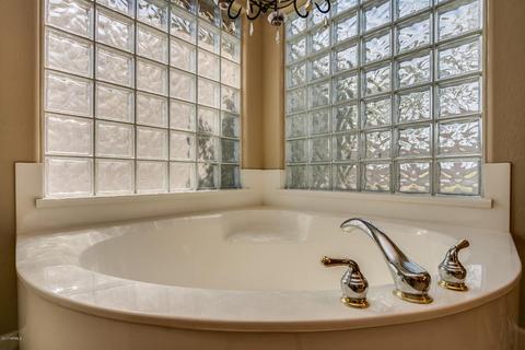 89 E Canyon Creek Dr, Gilbert, AZ 85295 photo 49
