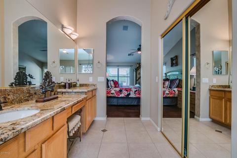 89 E Canyon Creek Dr, Gilbert, AZ 85295 photo 48