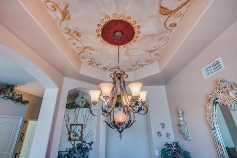 89 E Canyon Creek Dr, Gilbert, AZ 85295 photo 23