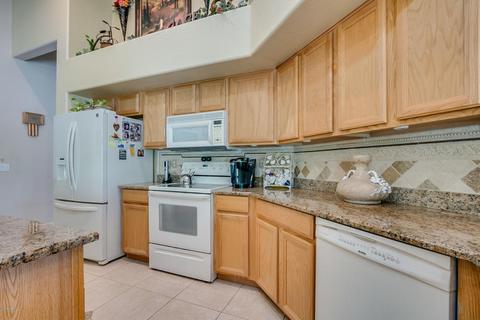 89 E Canyon Creek Dr, Gilbert, AZ 85295 photo 28