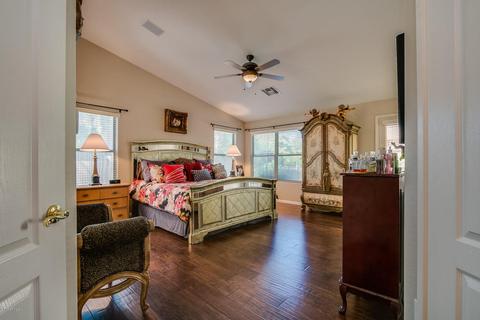 89 E Canyon Creek Dr, Gilbert, AZ 85295 photo 7