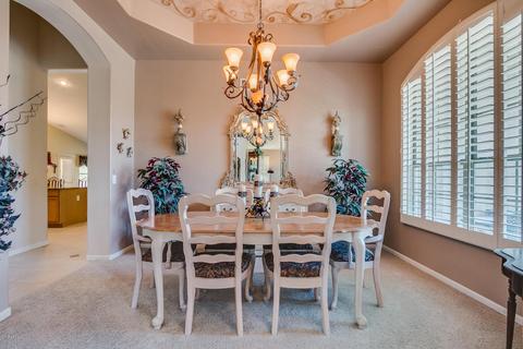 89 E Canyon Creek Dr, Gilbert, AZ 85295 photo 6