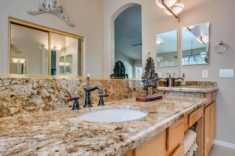 89 E Canyon Creek Dr, Gilbert, AZ 85295 photo 47
