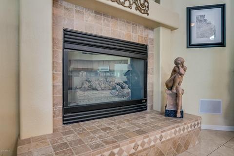 89 E Canyon Creek Dr, Gilbert, AZ 85295 photo 38