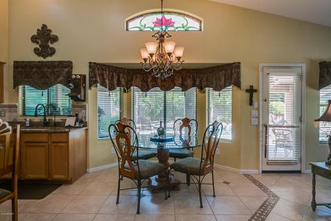 89 E Canyon Creek Dr, Gilbert, AZ 85295 photo 39